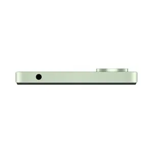 redmi 13c 4!}128gb nfc green eu_